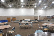 ValleyCon 37 - 2011